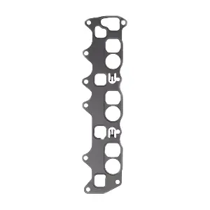 42G0088 RIDEX