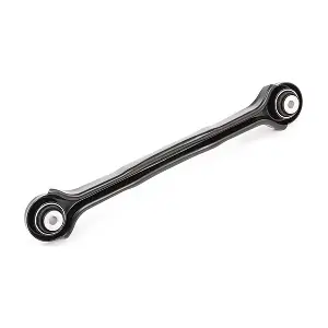 273C0542 RIDEX