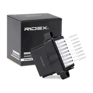 2975R0029 RIDEX