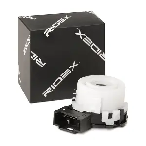 813I0006 RIDEX