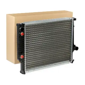 470R0488 RIDEX