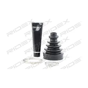 193B0048 RIDEX