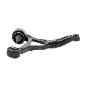RIDEX 273C0450