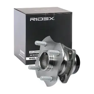 654W0351 RIDEX