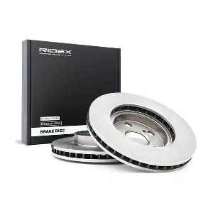 RIDEX 82B0818