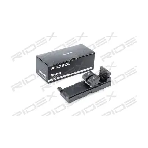 1761S0020 RIDEX
