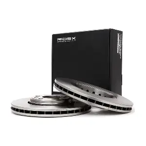 RIDEX 82B0504