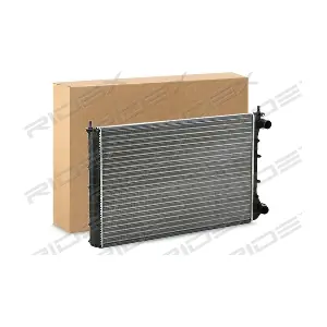 470R0701 RIDEX