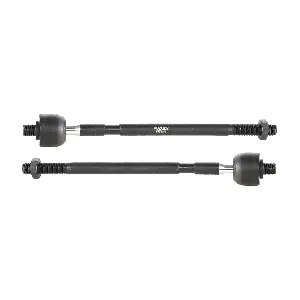 RIDEX 51T0491