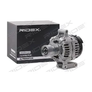 RIDEX 4G0444