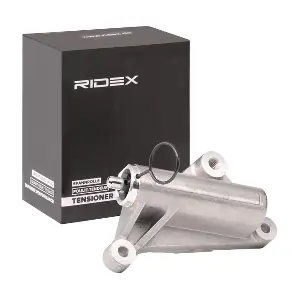 308T0112 RIDEX