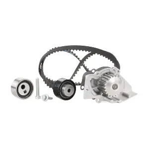 RIDEX 3096W0008