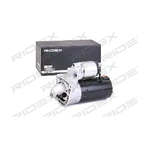 RIDEX 2S0279