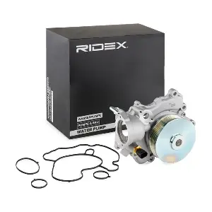 1260W0489 RIDEX