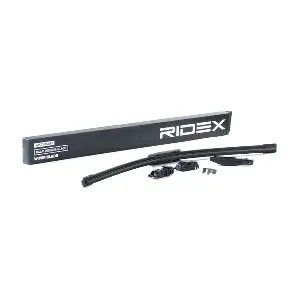 298W0155 RIDEX