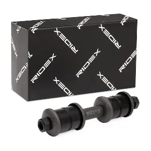 3229S0058 RIDEX