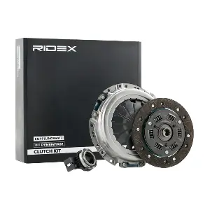 RIDEX 479C0062