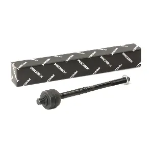 51T0232 RIDEX