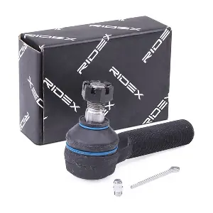 914T0283 RIDEX