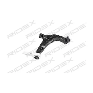 273C0540 RIDEX