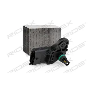RIDEX 3947S0004