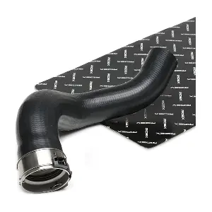 RIDEX 3314C0405
