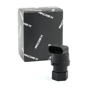 1189S0004 RIDEX