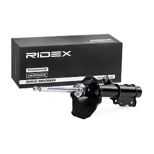 854S0768 RIDEX