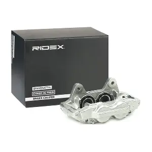 RIDEX 78B0964