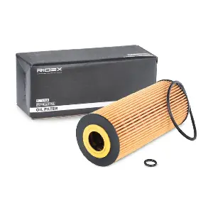 RIDEX 7O0007