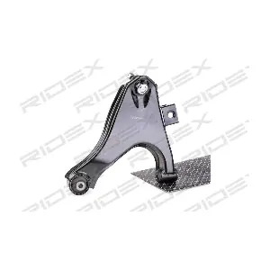 RIDEX 273C0653