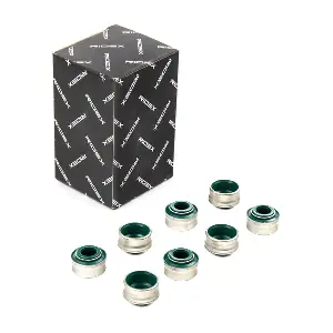 RIDEX 323S0024