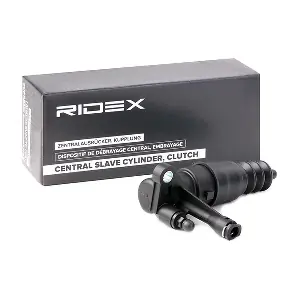 620S0014 RIDEX