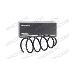 188C0500 RIDEX