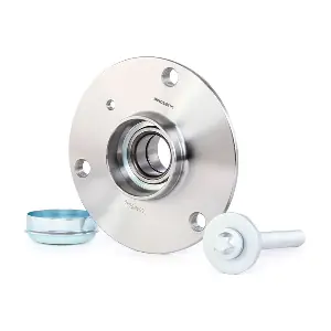 RIDEX 654W0086