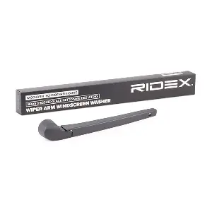 301W0322 RIDEX