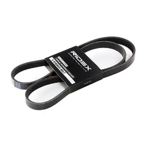 RIDEX 305P0193