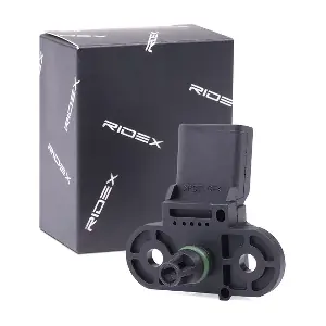 3947S0090 RIDEX