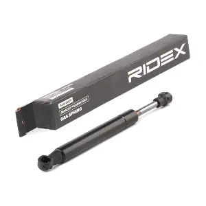 RIDEX 514G0011