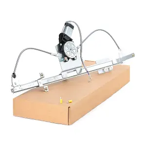 RIDEX 1561W0315
