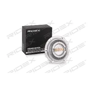 509C0003 RIDEX