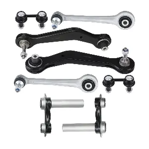 2905L0041 RIDEX