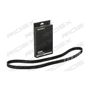 306T0209 RIDEX