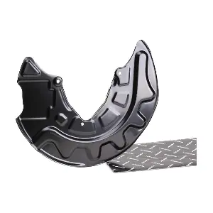 1330S0055 RIDEX