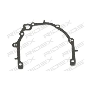 RIDEX 596O0100