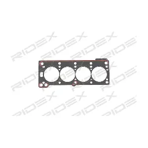 318G0178 RIDEX