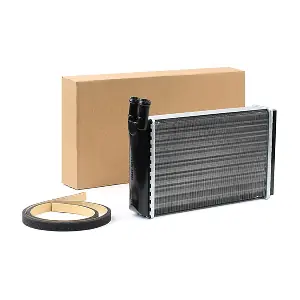 467H0017 RIDEX