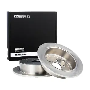 RIDEX 82B0310