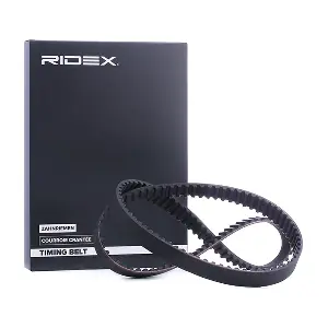 RIDEX 306T0083