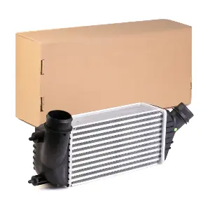 468I0044 RIDEX